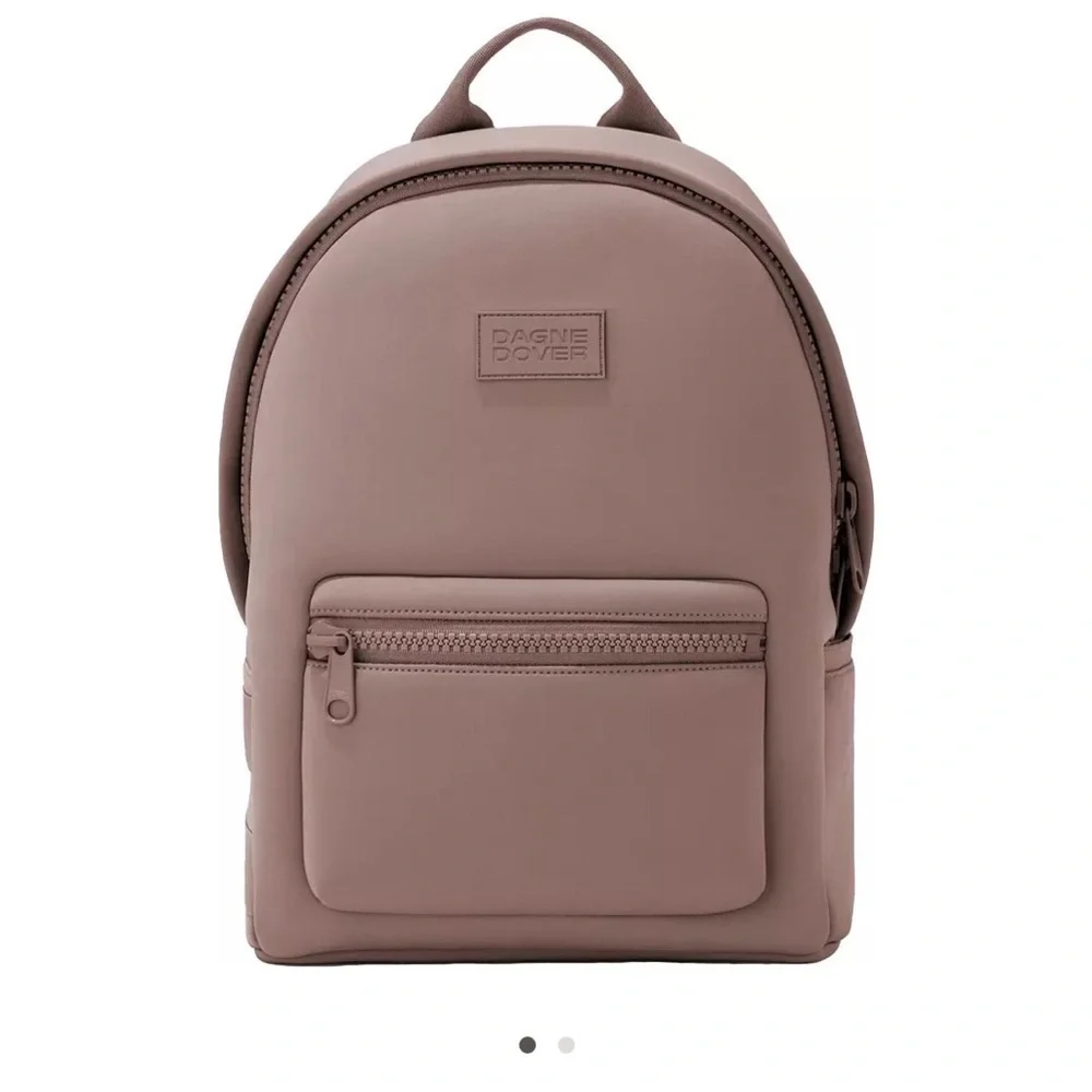 Dagne Dover Dakota Medium Backpack